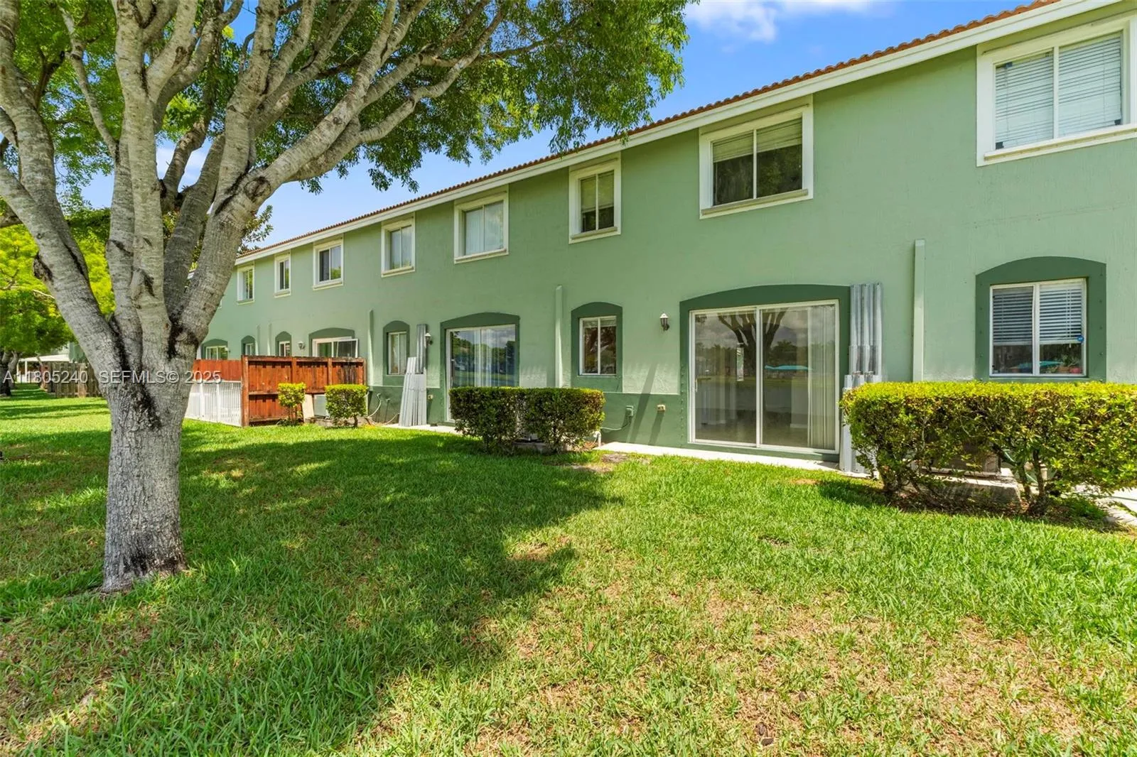 Property photo 30