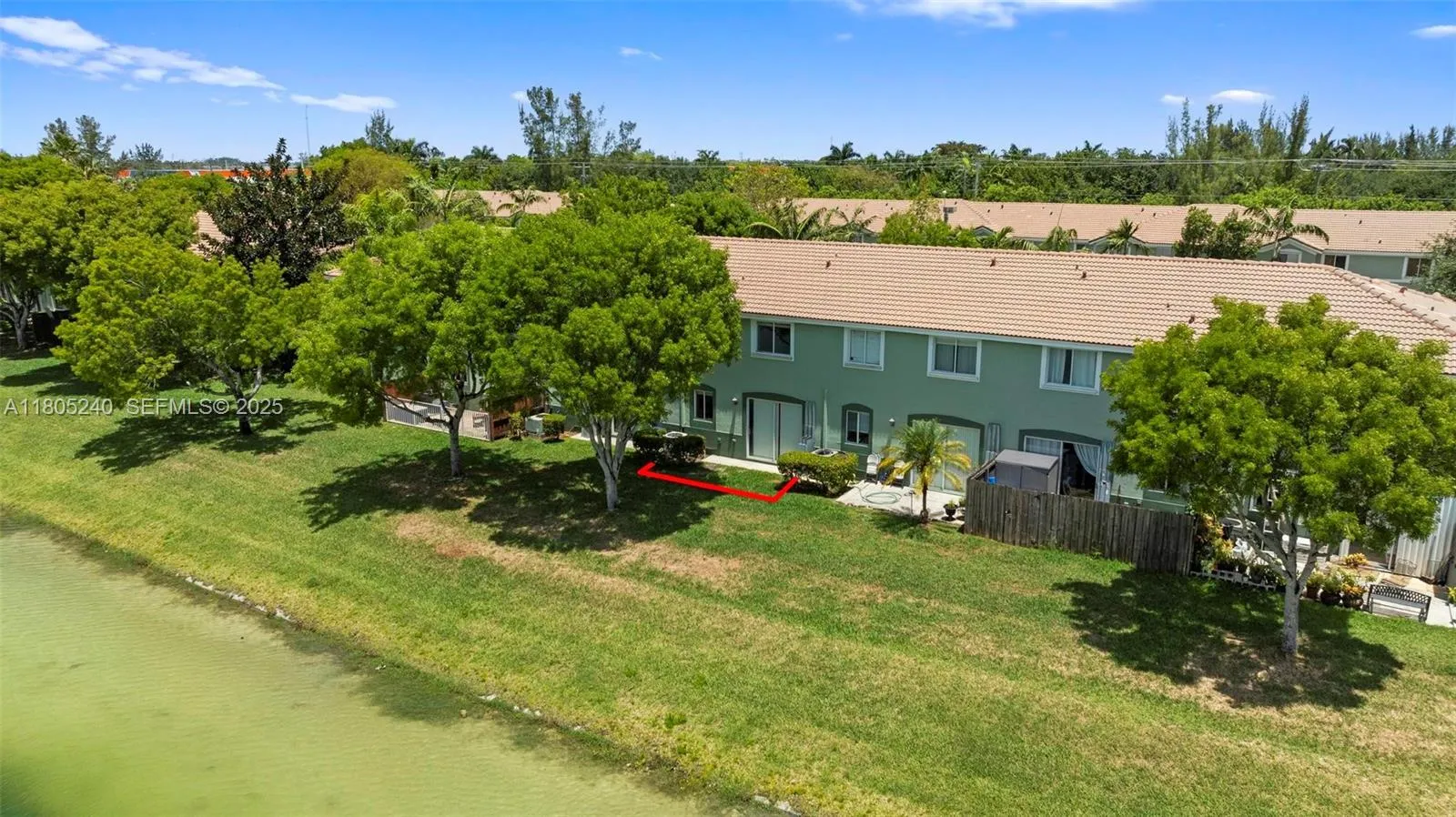 Property photo 39