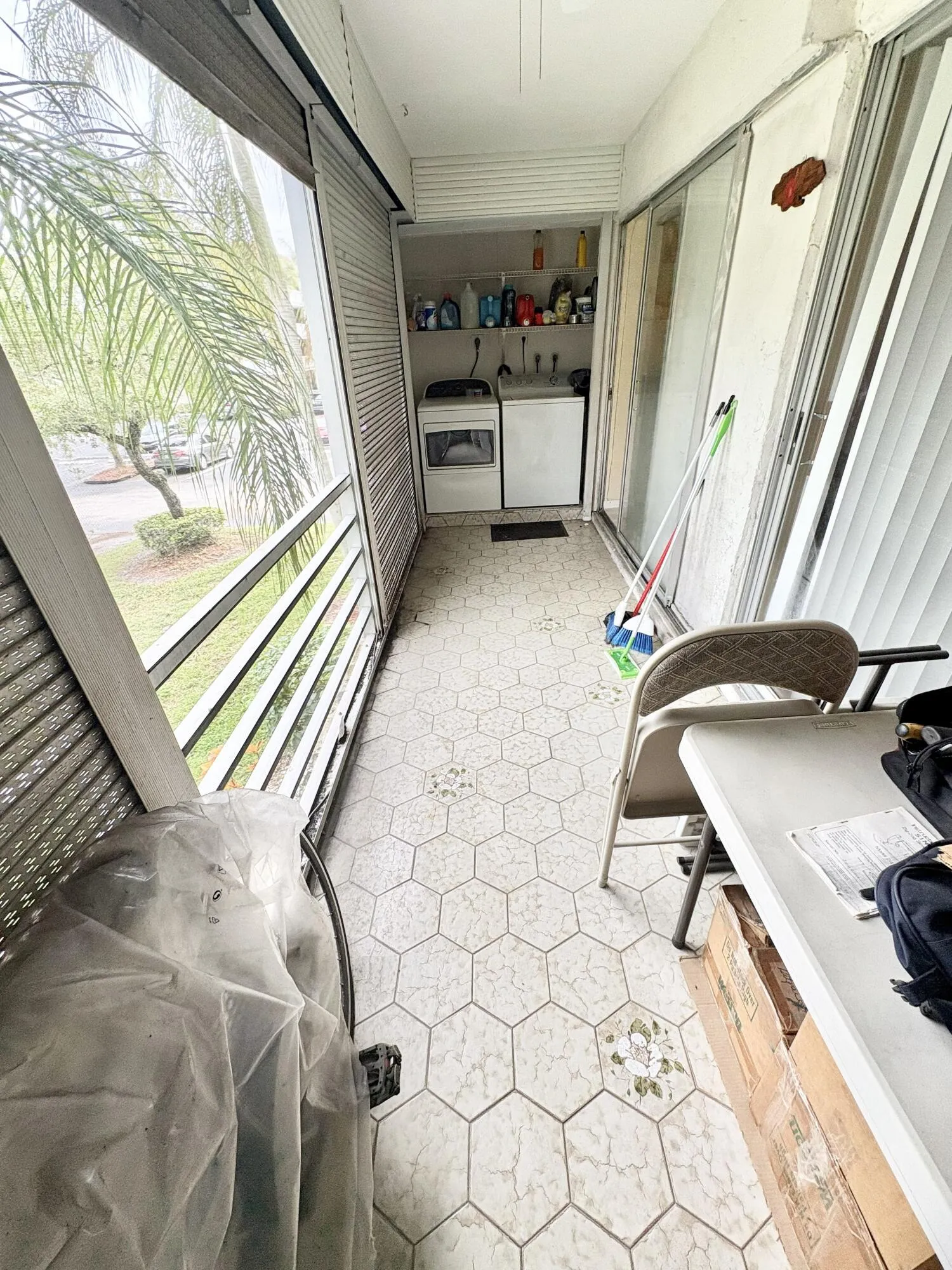 Property photo 22