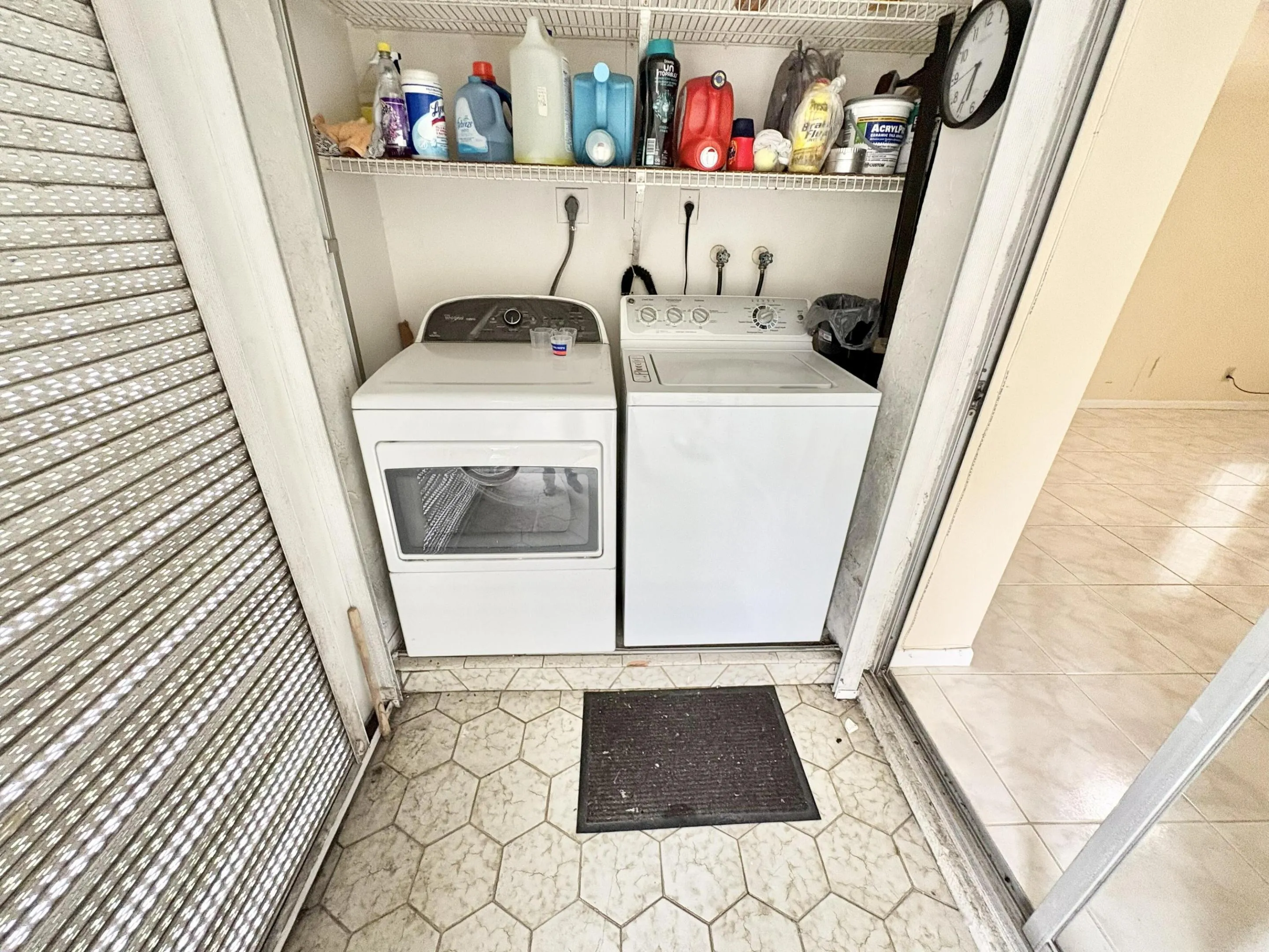 Property photo 23