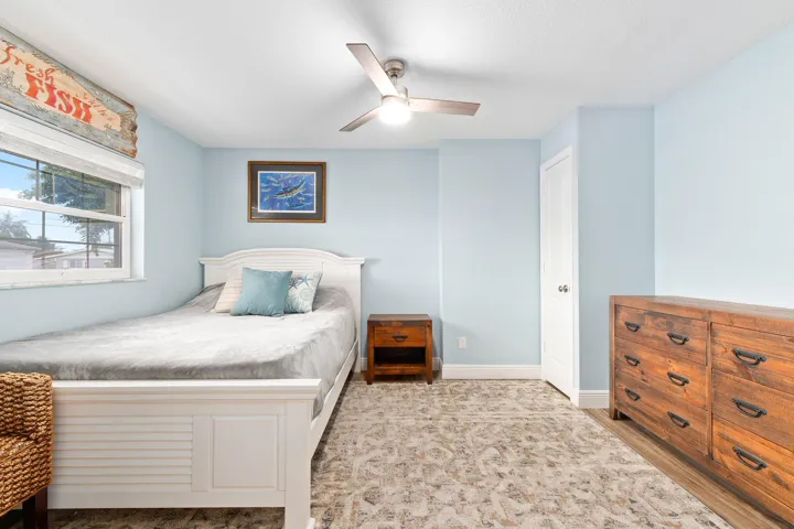 37-web-or-mls-DSC06728