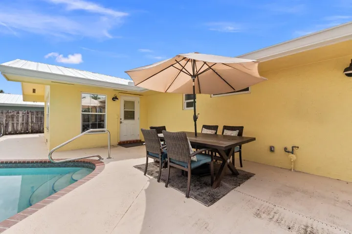 44-web-or-mls-DSC06944