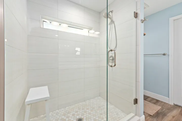 32-web-or-mls-DSC06679