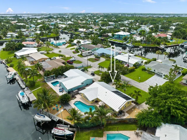 59-web-or-mls-DJI_0472_1