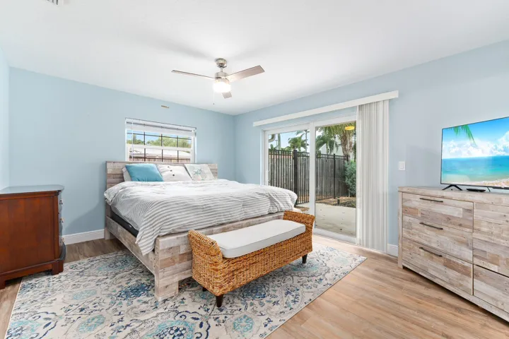 26-web-or-mls-DSC06631