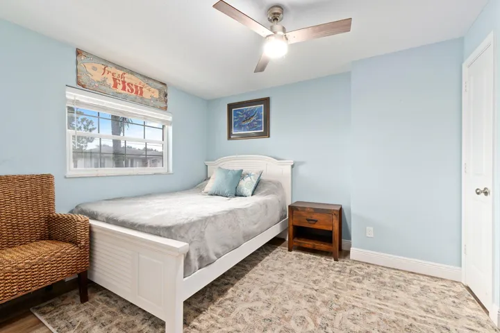 36-web-or-mls-DSC06735