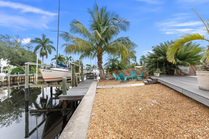 48-web-or-mls-DSC06895