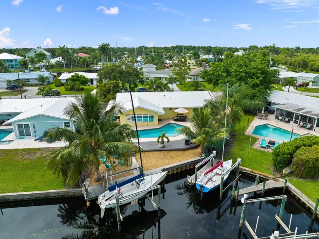 4-web-or-mls-DJI_0467