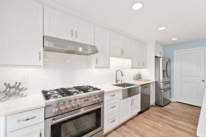 23-web-or-mls-DSC06843