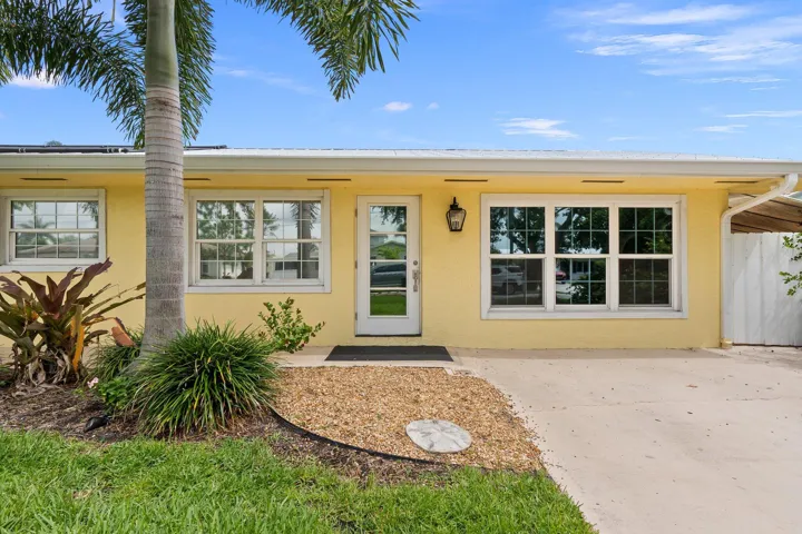 8-web-or-mls-DSC06963