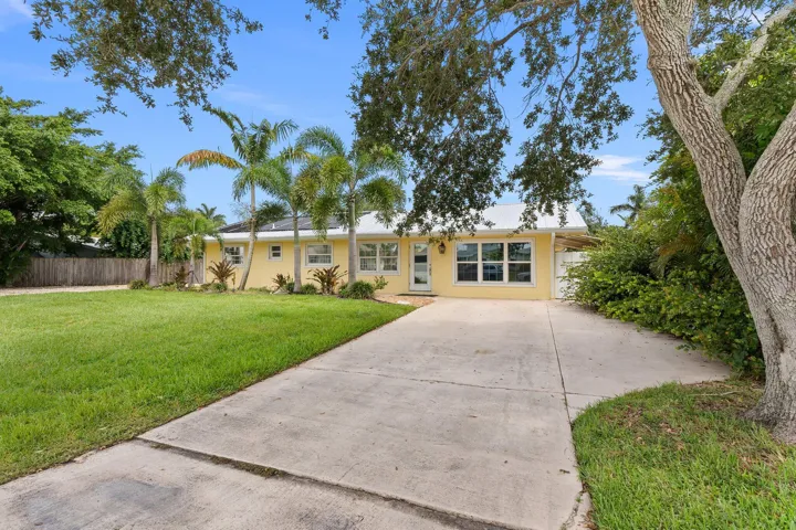 5-web-or-mls-DSC06970
