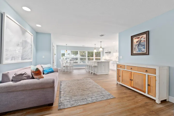 15-web-or-mls-DSC06790