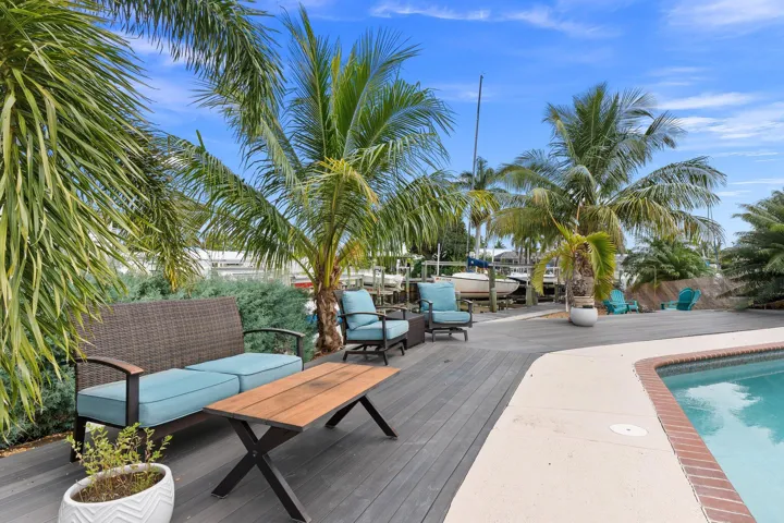49-web-or-mls-DSC06951