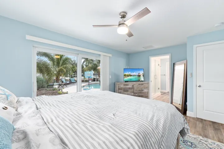 28-web-or-mls-DSC06639