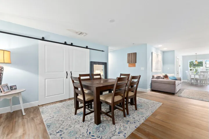 14-web-or-mls-DSC06755
