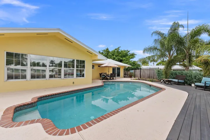 41-web-or-mls-DSC06933