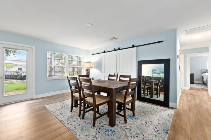 13-web-or-mls-DSC06745