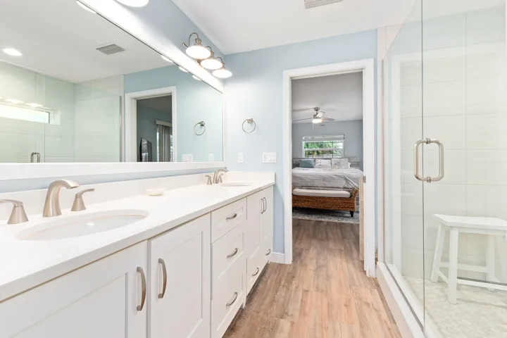 31-web-or-mls-DSC06671