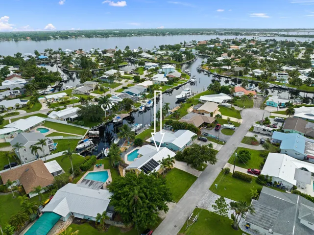 54-web-or-mls-DJI_0442_v2