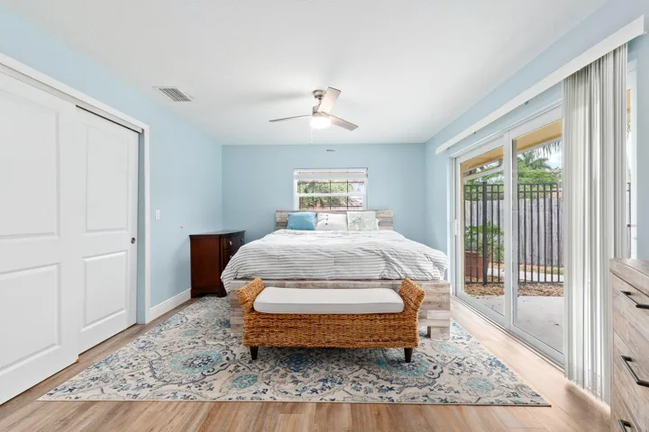 27-web-or-mls-DSC06647