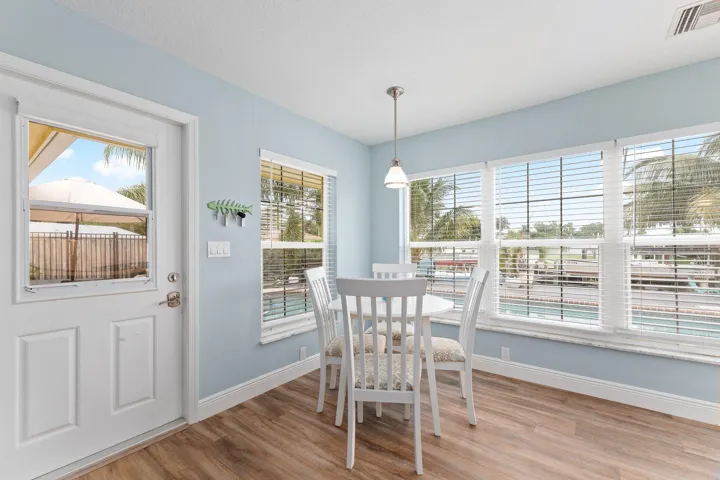 24-web-or-mls-DSC06885
