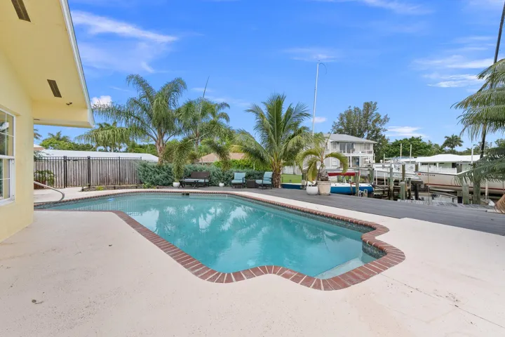 43-web-or-mls-DSC06939