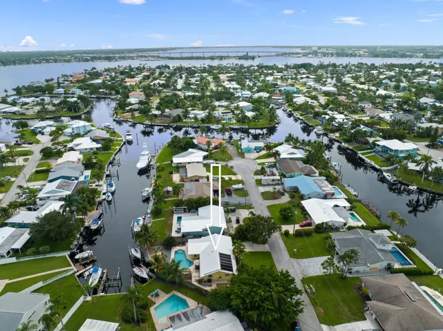 53-web-or-mls-DJI_0437_v2