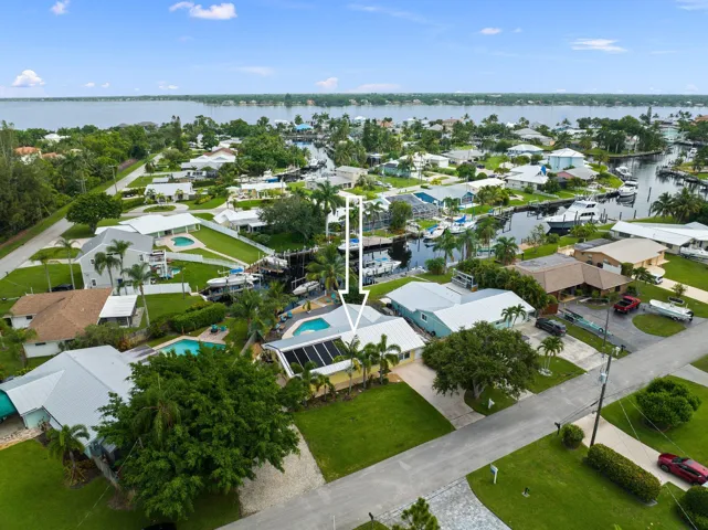 52-web-or-mls-DJI_0432_v2