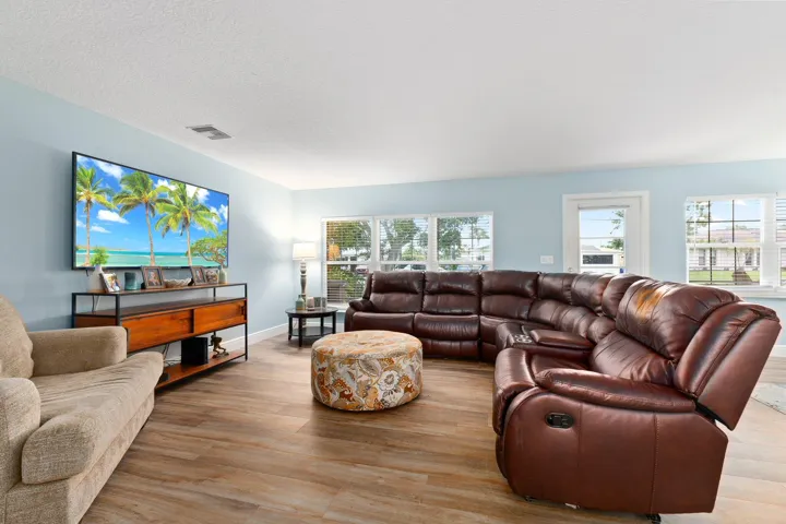 12-web-or-mls-DSC06780