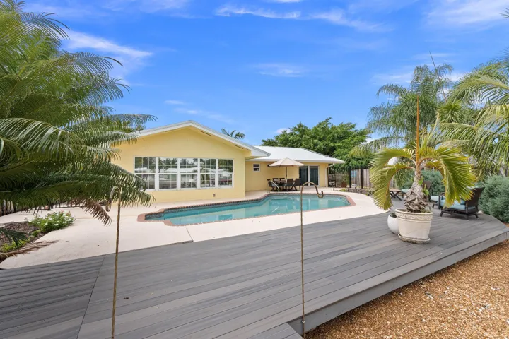45-web-or-mls-DSC06921