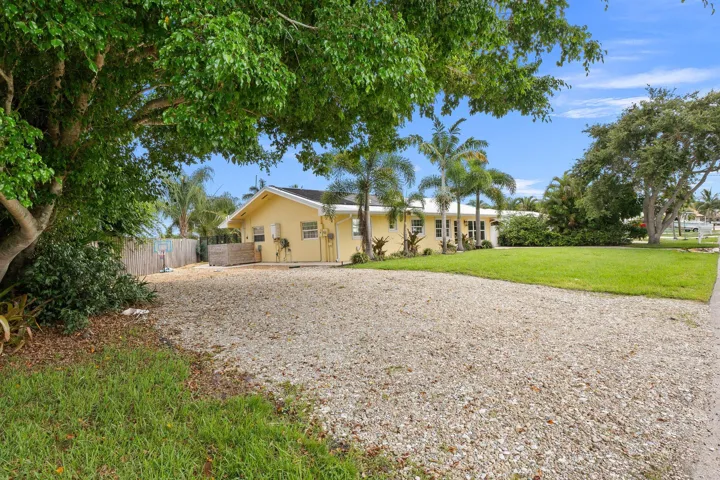6-web-or-mls-DSC06984