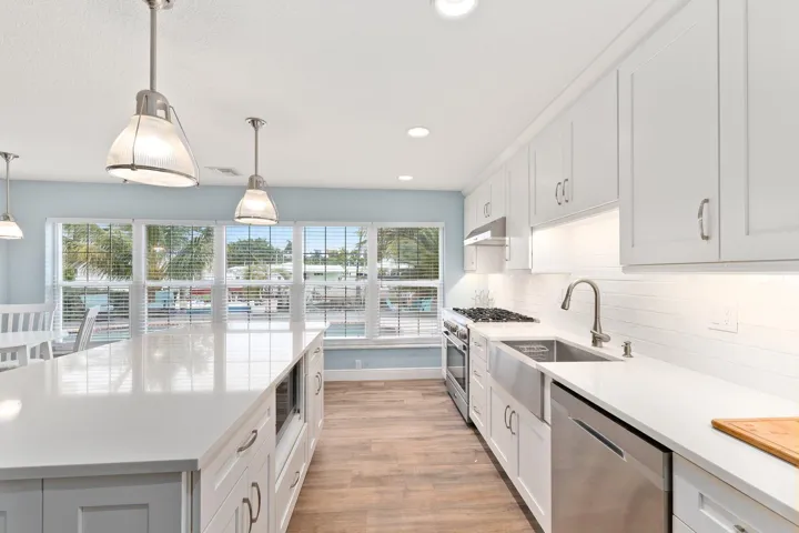 22-web-or-mls-DSC06835