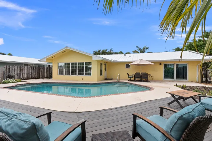 40-web-or-mls-DSC06914