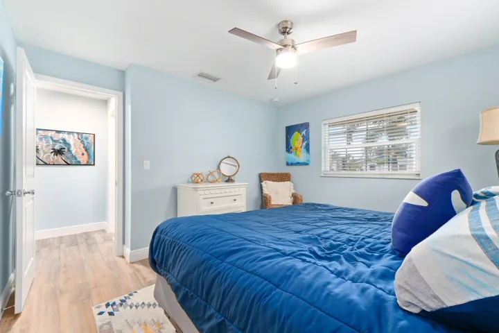 35-web-or-mls-DSC06720