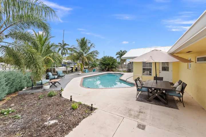 42-web-or-mls-DSC06927