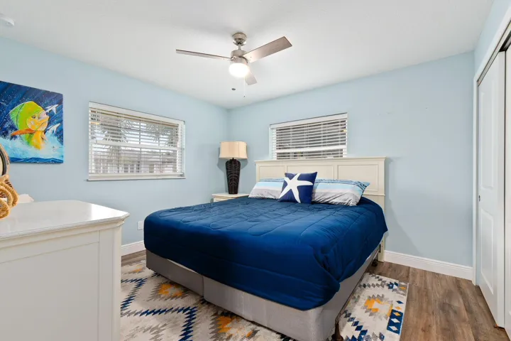 34-web-or-mls-DSC06711