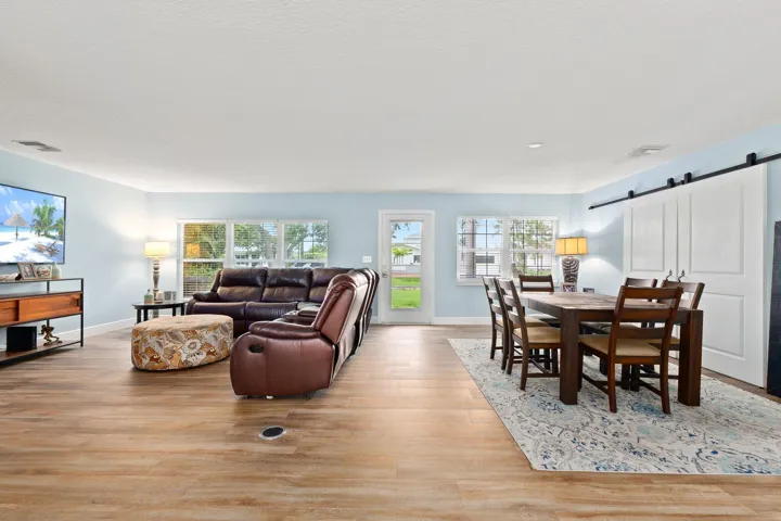 10-web-or-mls-DSC06765