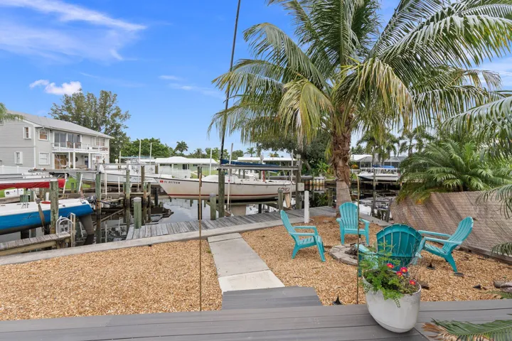 50-web-or-mls-DSC06888