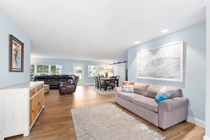 25-web-or-mls-DSC06878