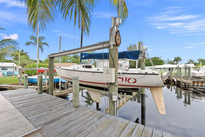 47-web-or-mls-DSC06908