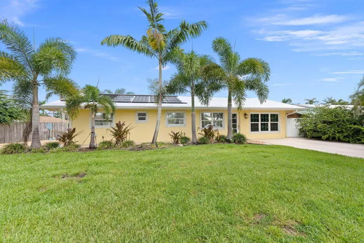 7-web-or-mls-DSC06990