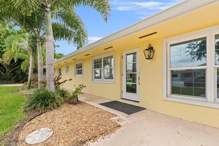 9-web-or-mls-DSC06957