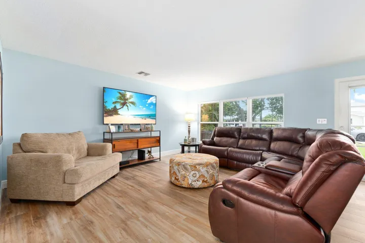 11-web-or-mls-DSC06773