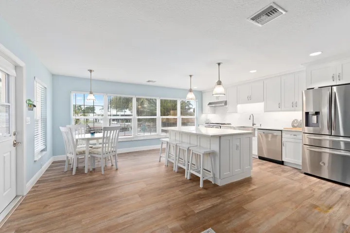 21-web-or-mls-DSC06798