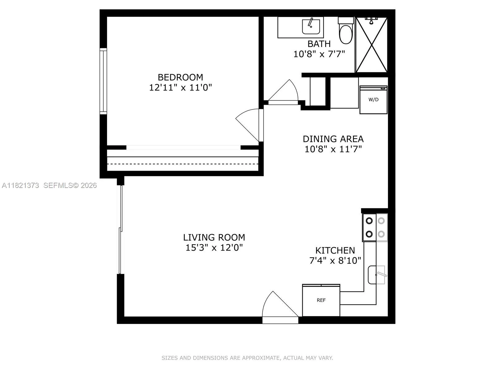 Property photo 14