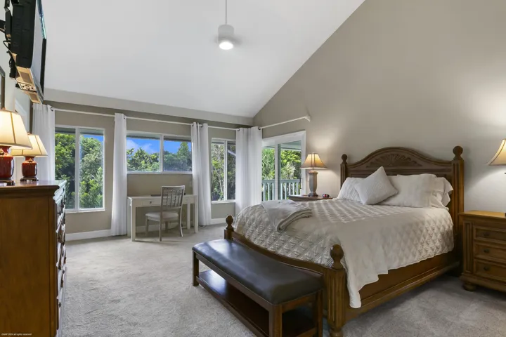 162 North Beach Rd 049