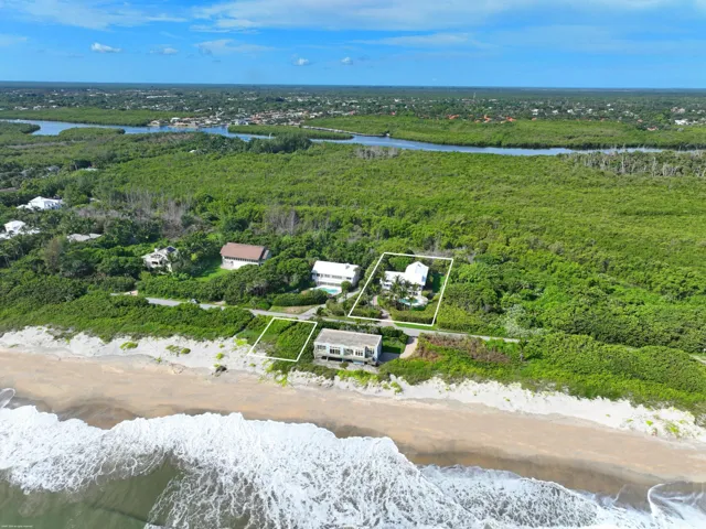 162 North Beach Rd 010