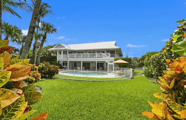 162 North Beach Rd 058