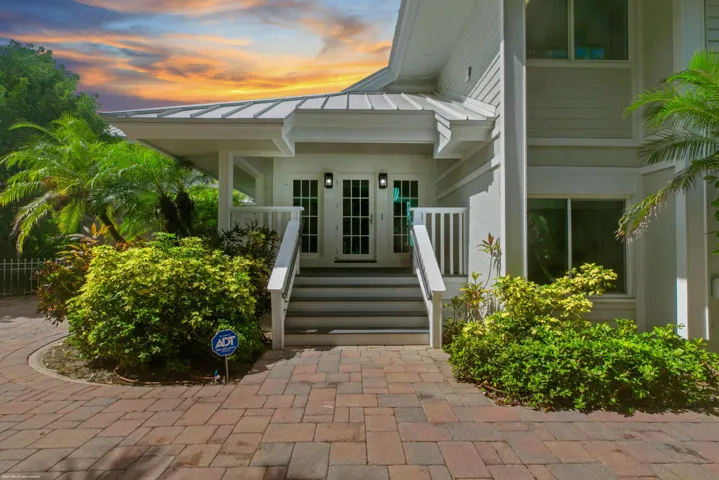 162 North Beach Rd 061