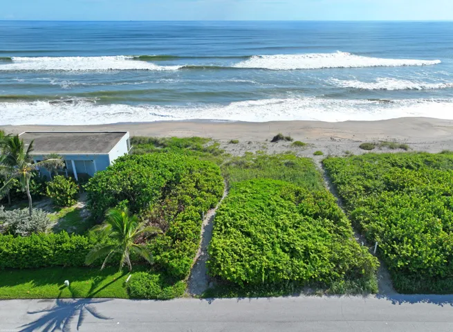 162 North Beach Rd 013